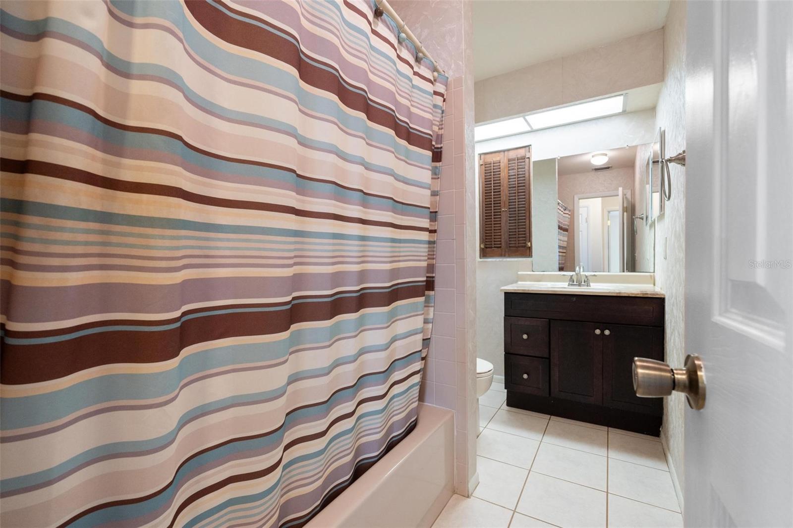 Image 24 of 36 For 11196 120th Terrace