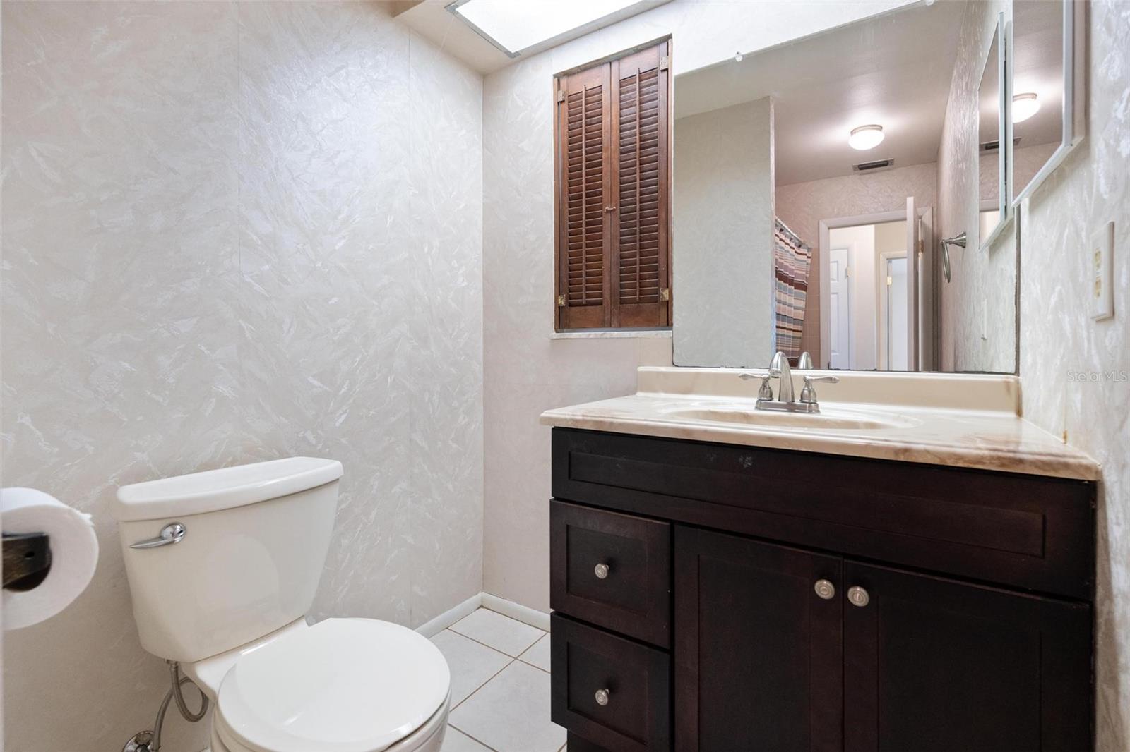 Image 25 of 36 For 11196 120th Terrace