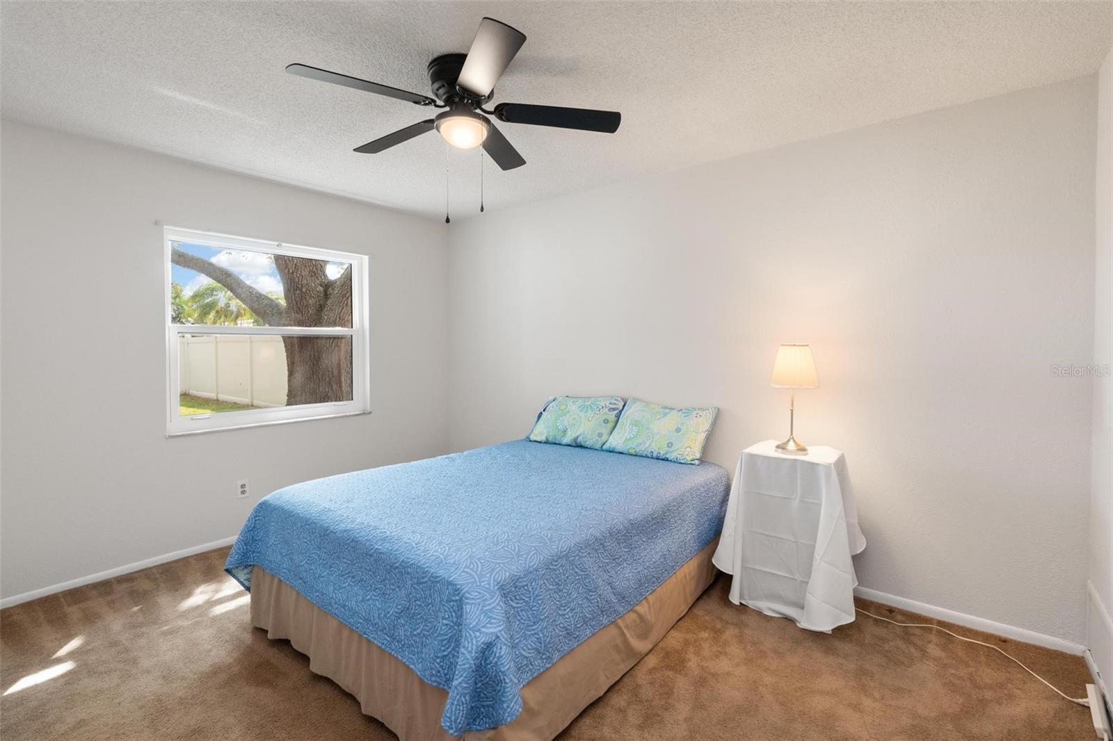 Image 26 of 36 For 11196 120th Terrace