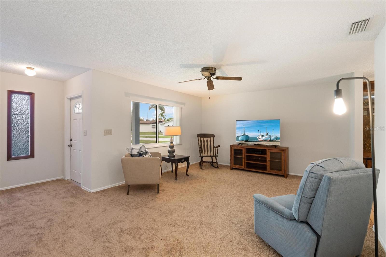 Image 3 of 36 For 11196 120th Terrace