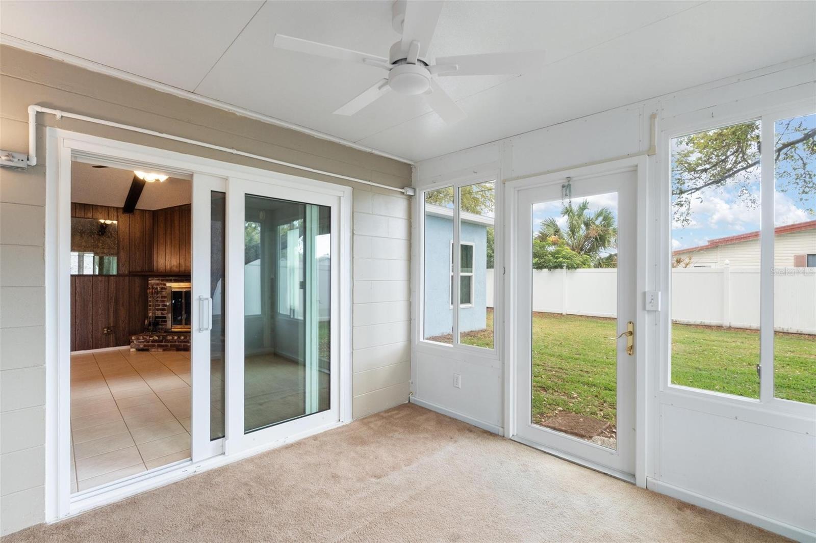 Image 32 of 36 For 11196 120th Terrace