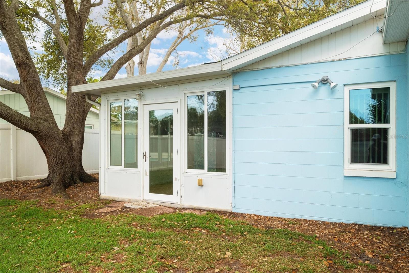 Image 36 of 36 For 11196 120th Terrace