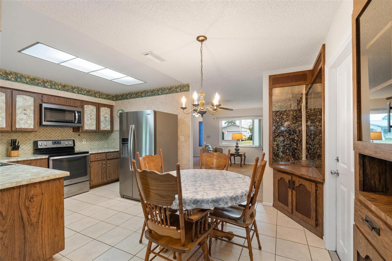 Image 6 of 36 For 11196 120th Terrace