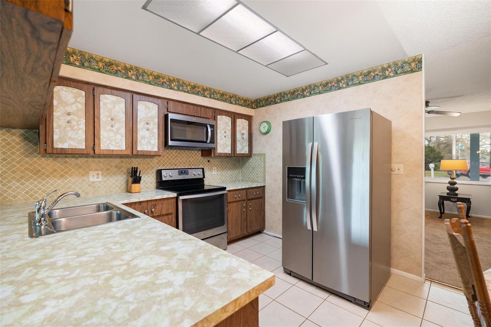 Image 7 of 36 For 11196 120th Terrace