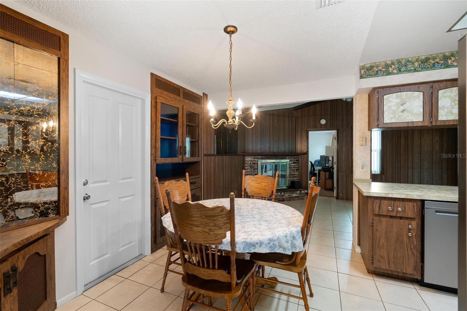 Image 9 of 36 For 11196 120th Terrace