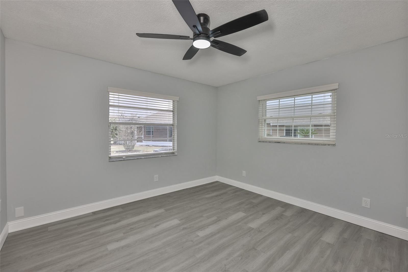 Image 34 of 61 For 1007 Strawpocket Place