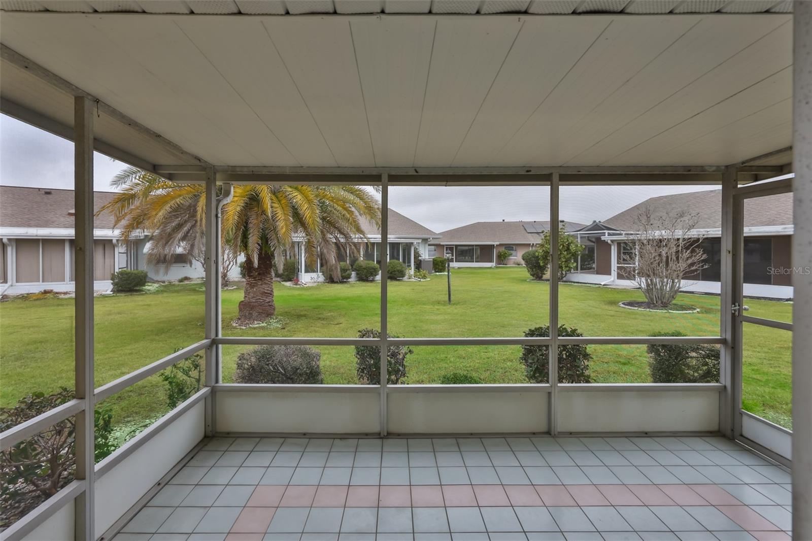 Image 36 of 61 For 1007 Strawpocket Place