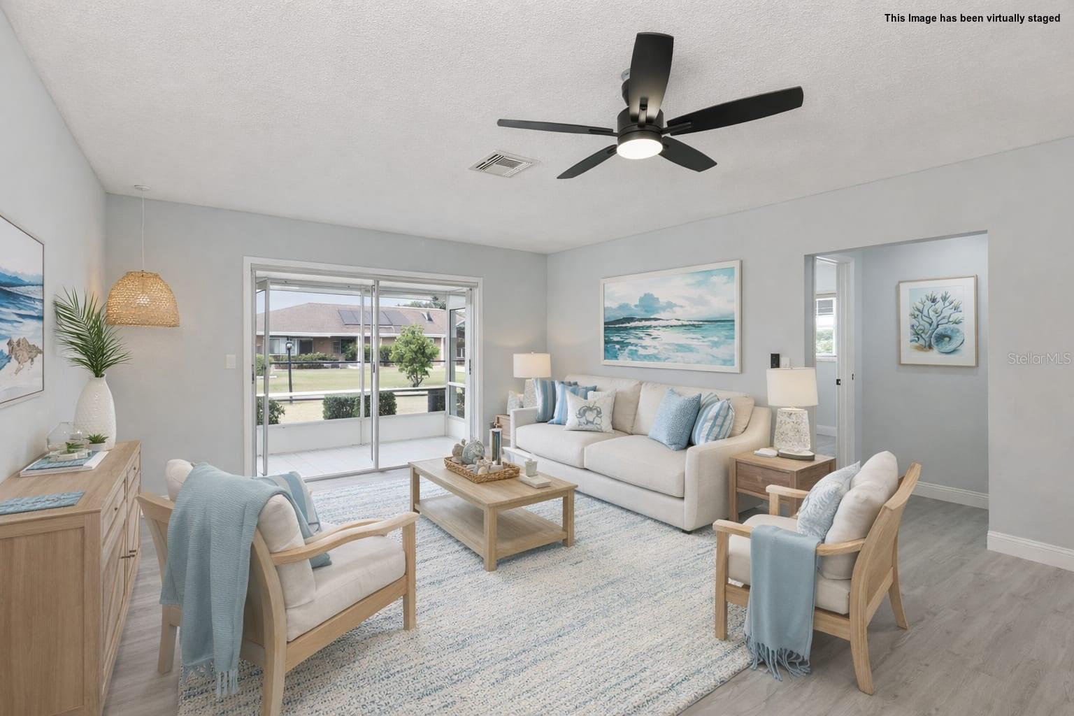 Image 4 of 61 For 1007 Strawpocket Place