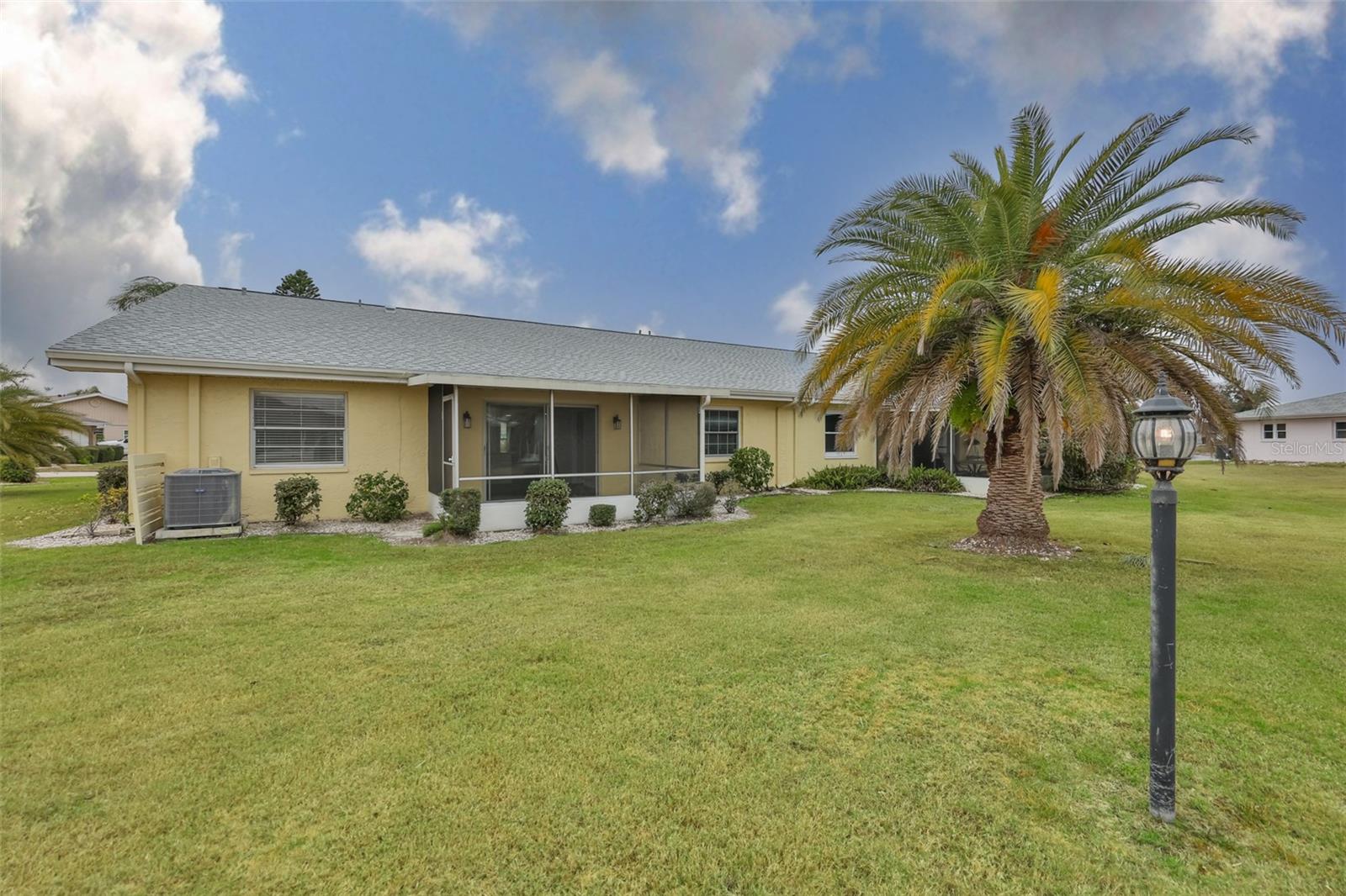 Image 40 of 61 For 1007 Strawpocket Place