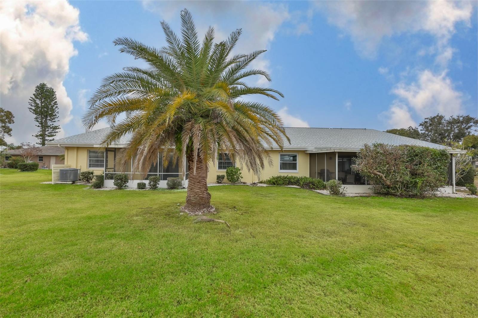 Image 42 of 61 For 1007 Strawpocket Place