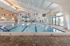 Image 47 of 61 For 1007 Strawpocket Place