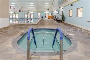 Image 49 of 61 For 1007 Strawpocket Place