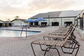 Image 51 of 61 For 1007 Strawpocket Place