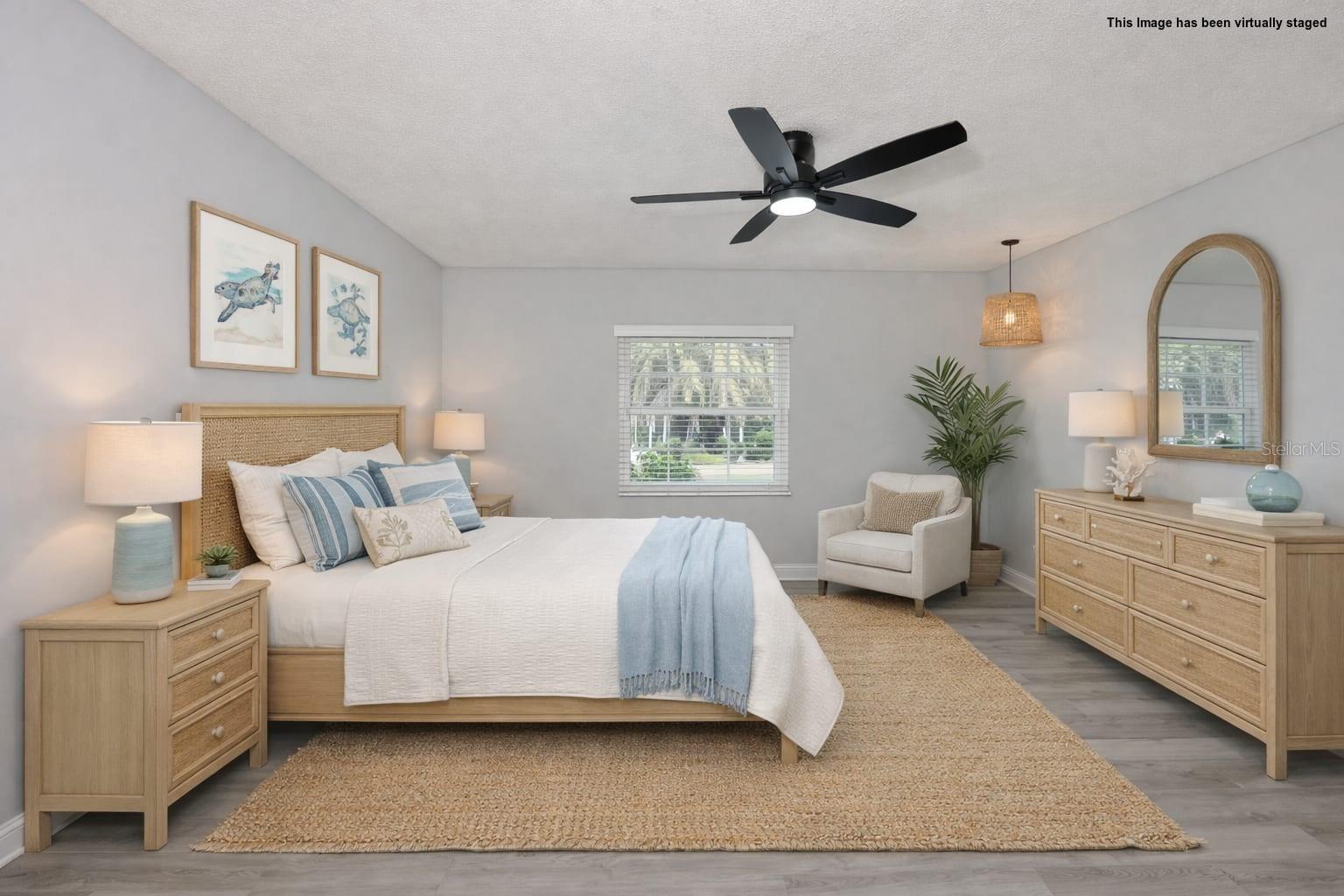 Image 6 of 61 For 1007 Strawpocket Place