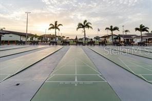 Image 61 of 61 For 1007 Strawpocket Place