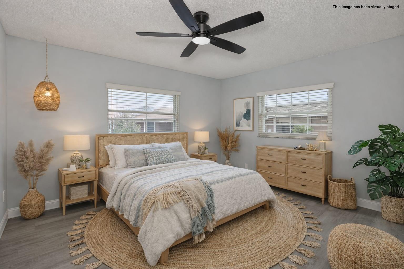 Image 8 of 61 For 1007 Strawpocket Place