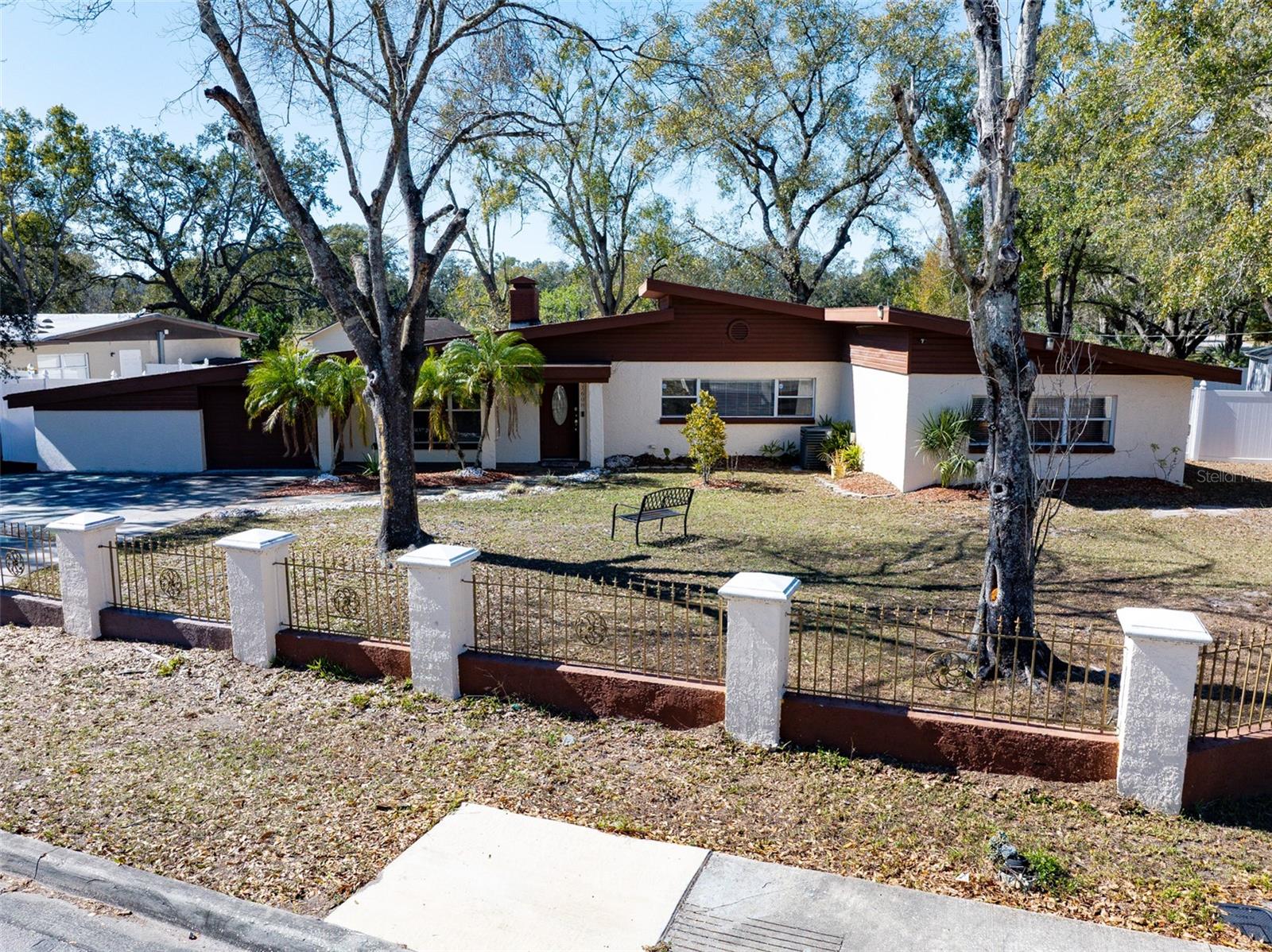 Details for 11608 Boulevard, TAMPA, FL 33612