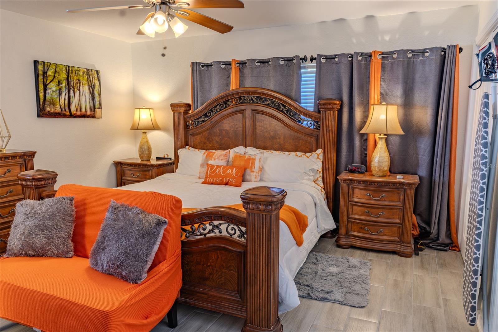 Image 18 of 25 For 11608 Boulevard