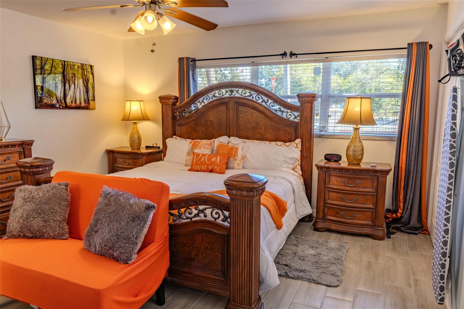 Image 19 of 25 For 11608 Boulevard