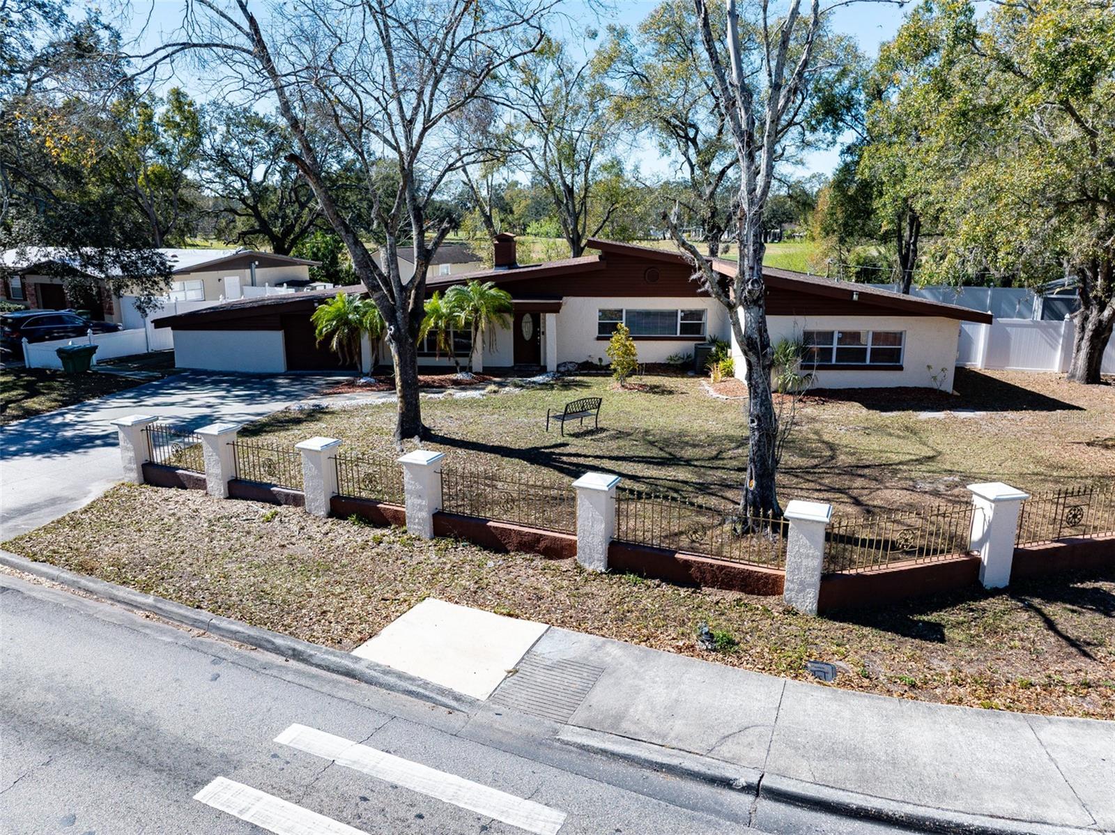 Image 2 of 25 For 11608 Boulevard