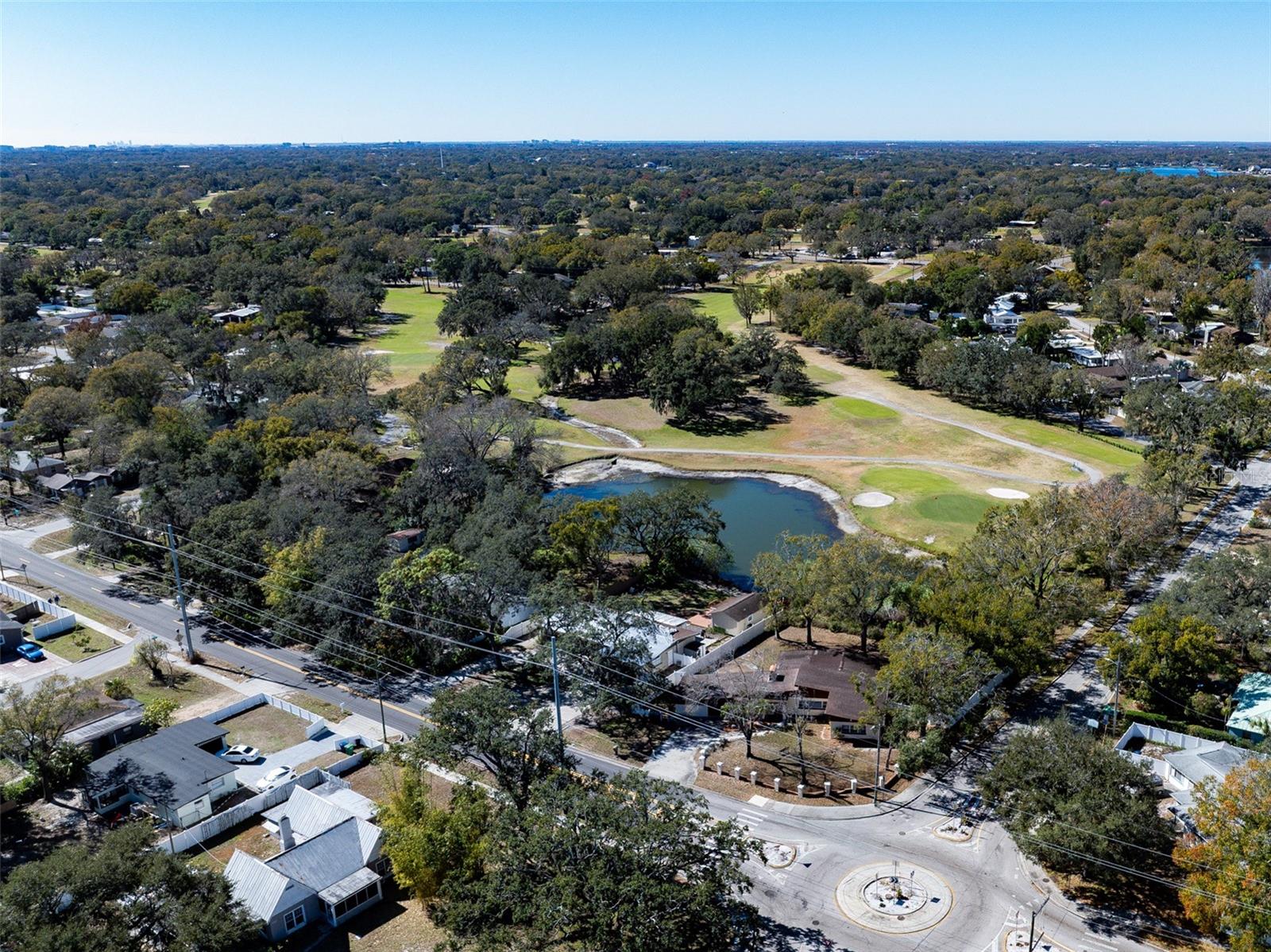 Image 24 of 25 For 11608 Boulevard