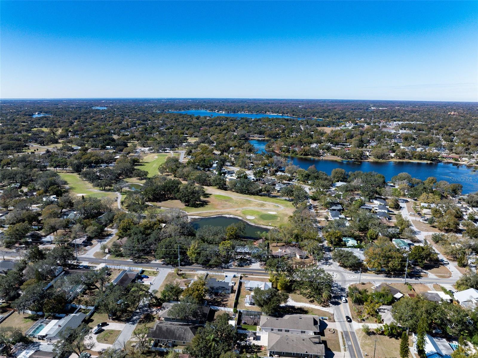 Image 25 of 25 For 11608 Boulevard