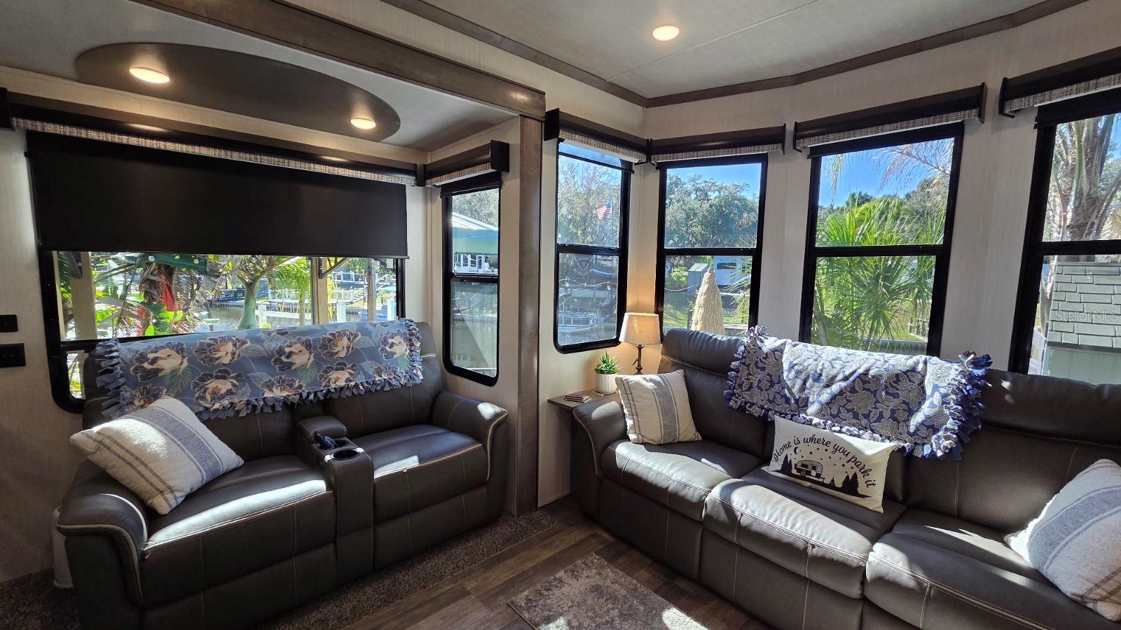 Image 11 of 18 For 561 Waterway Drive