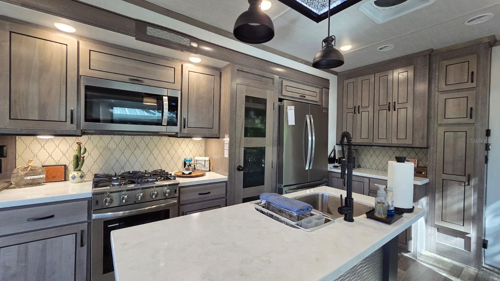 Image 12 of 18 For 561 Waterway Drive