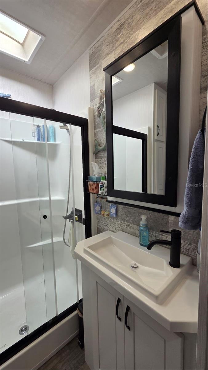 Image 14 of 18 For 561 Waterway Drive