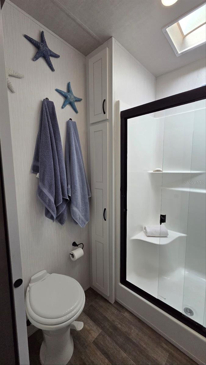 Image 15 of 18 For 561 Waterway Drive