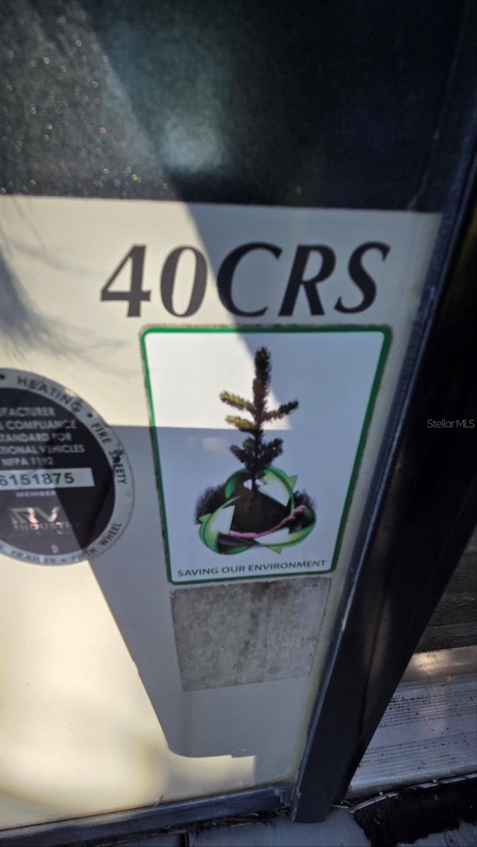 Image 17 of 18 For 561 Waterway Drive