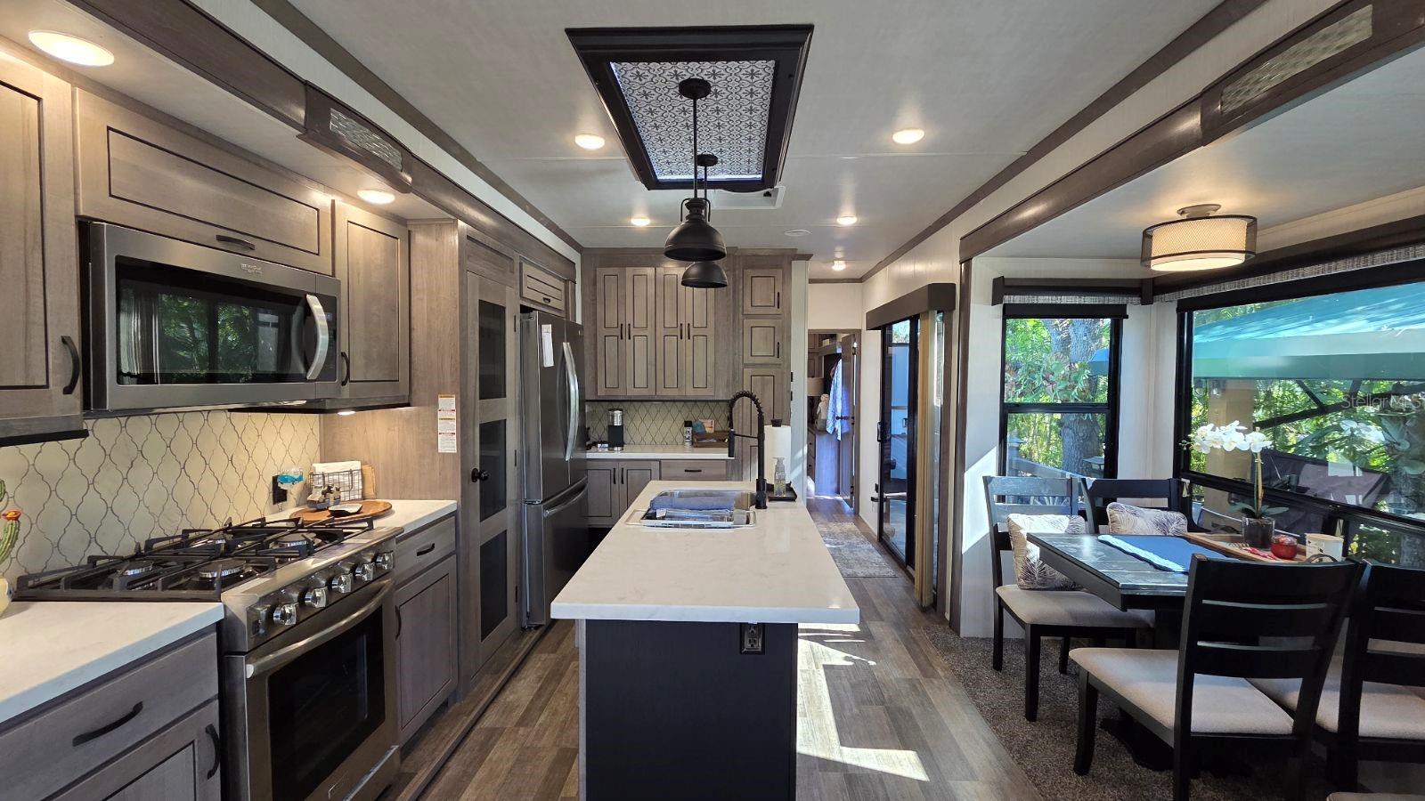 Image 3 of 18 For 561 Waterway Drive