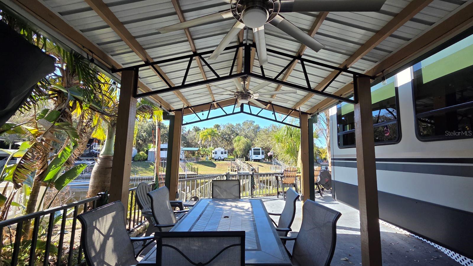 Image 4 of 18 For 561 Waterway Drive