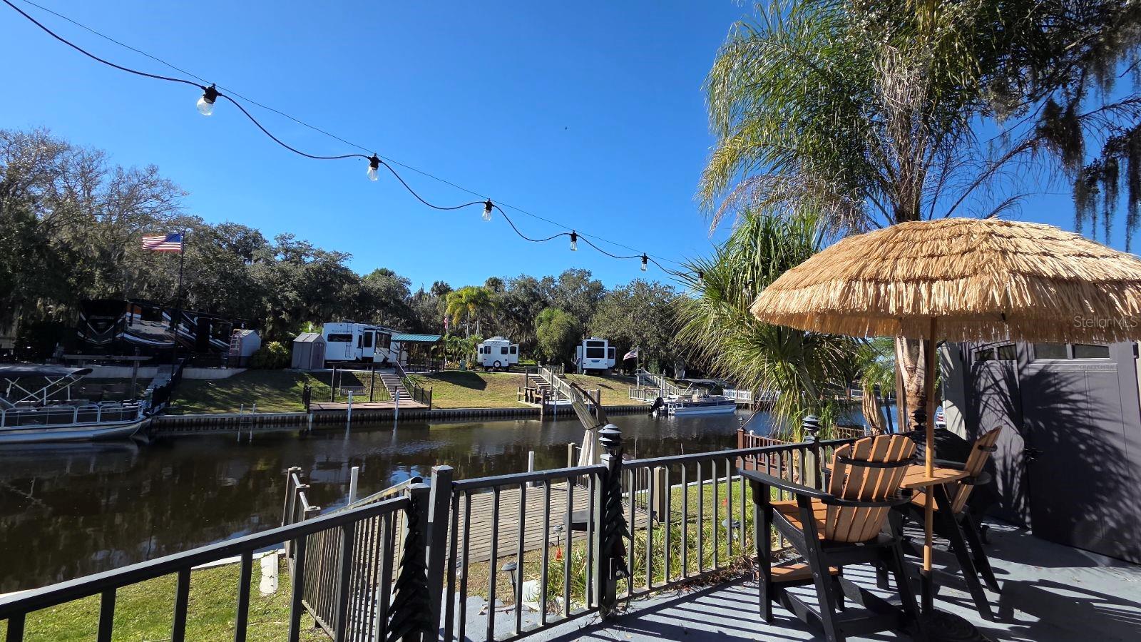 Image 5 of 18 For 561 Waterway Drive