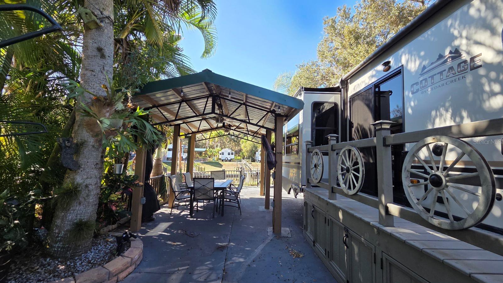 Image 7 of 18 For 561 Waterway Drive