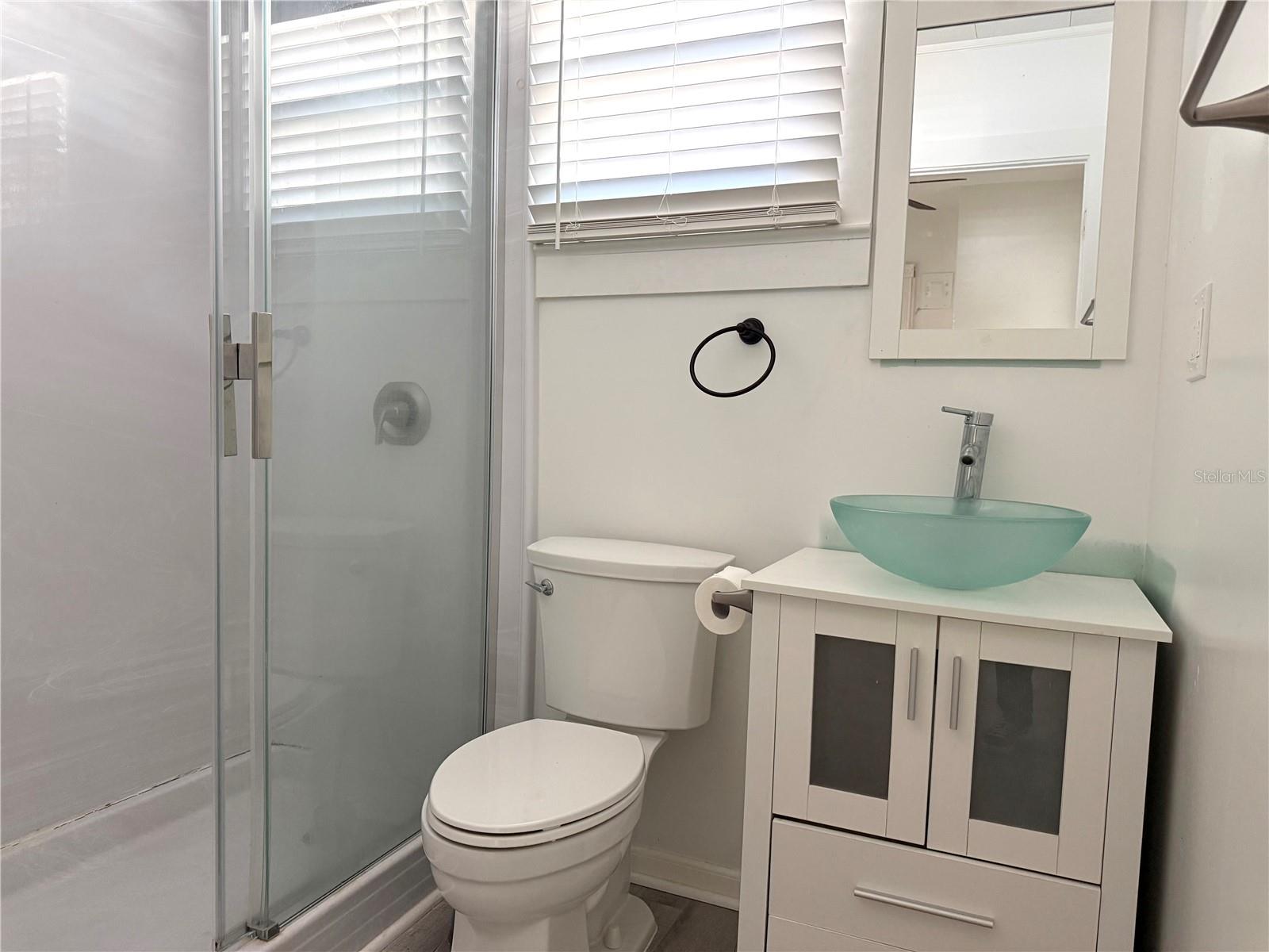 Image 10 of 14 For 2701 Brookline Avenue