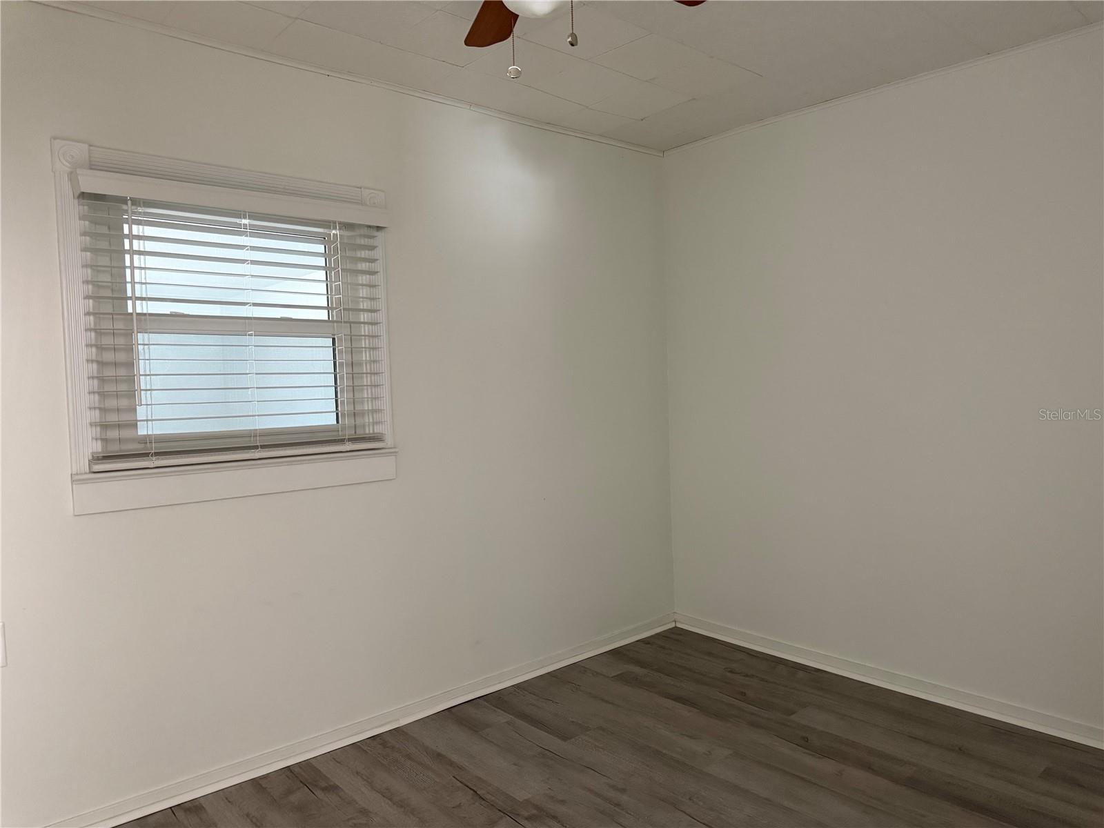 Image 11 of 14 For 2701 Brookline Avenue