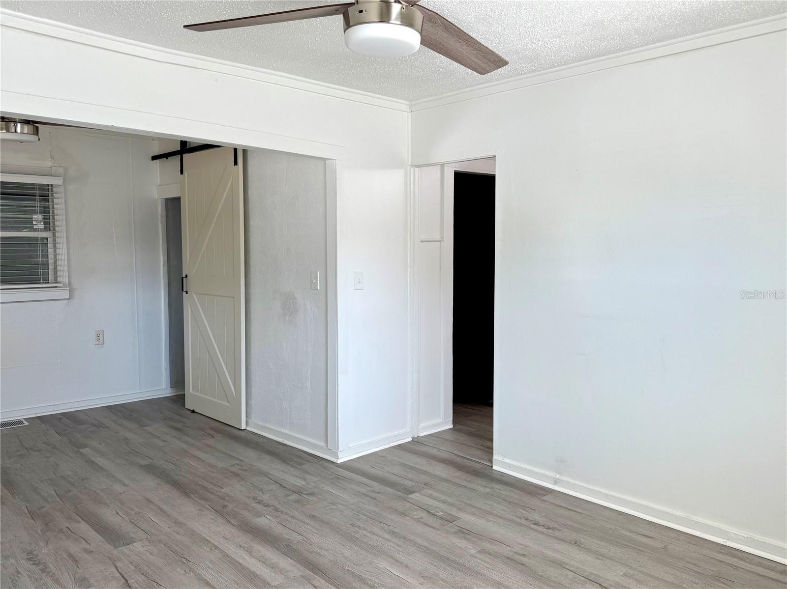 Image 5 of 14 For 2701 Brookline Avenue