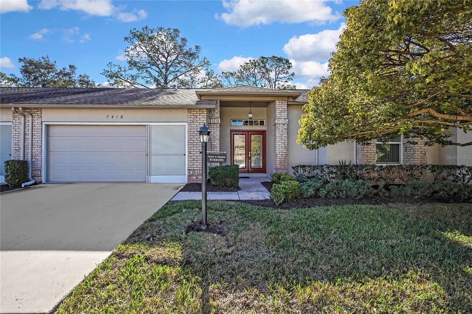 Details for 7418 Baywood Forest Circle, Spring Hill, FL 34606