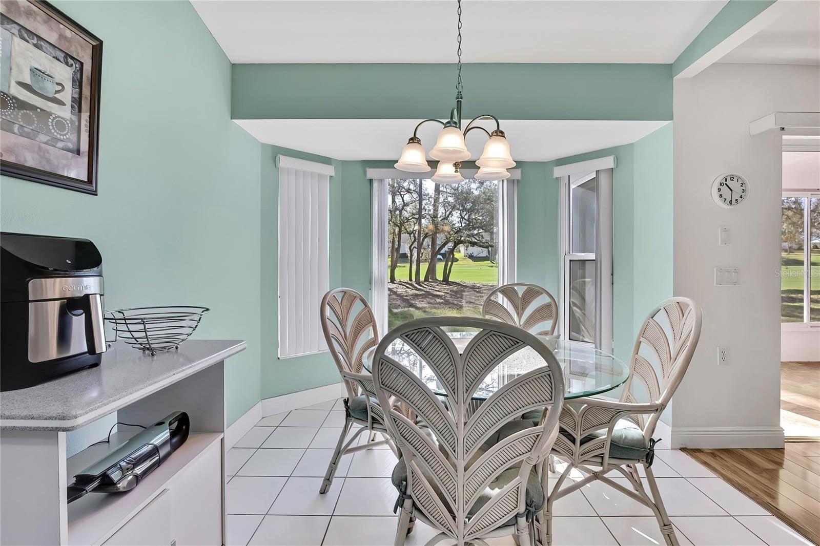 Listing photo id 10 for 7418 Baywood Forest Circle