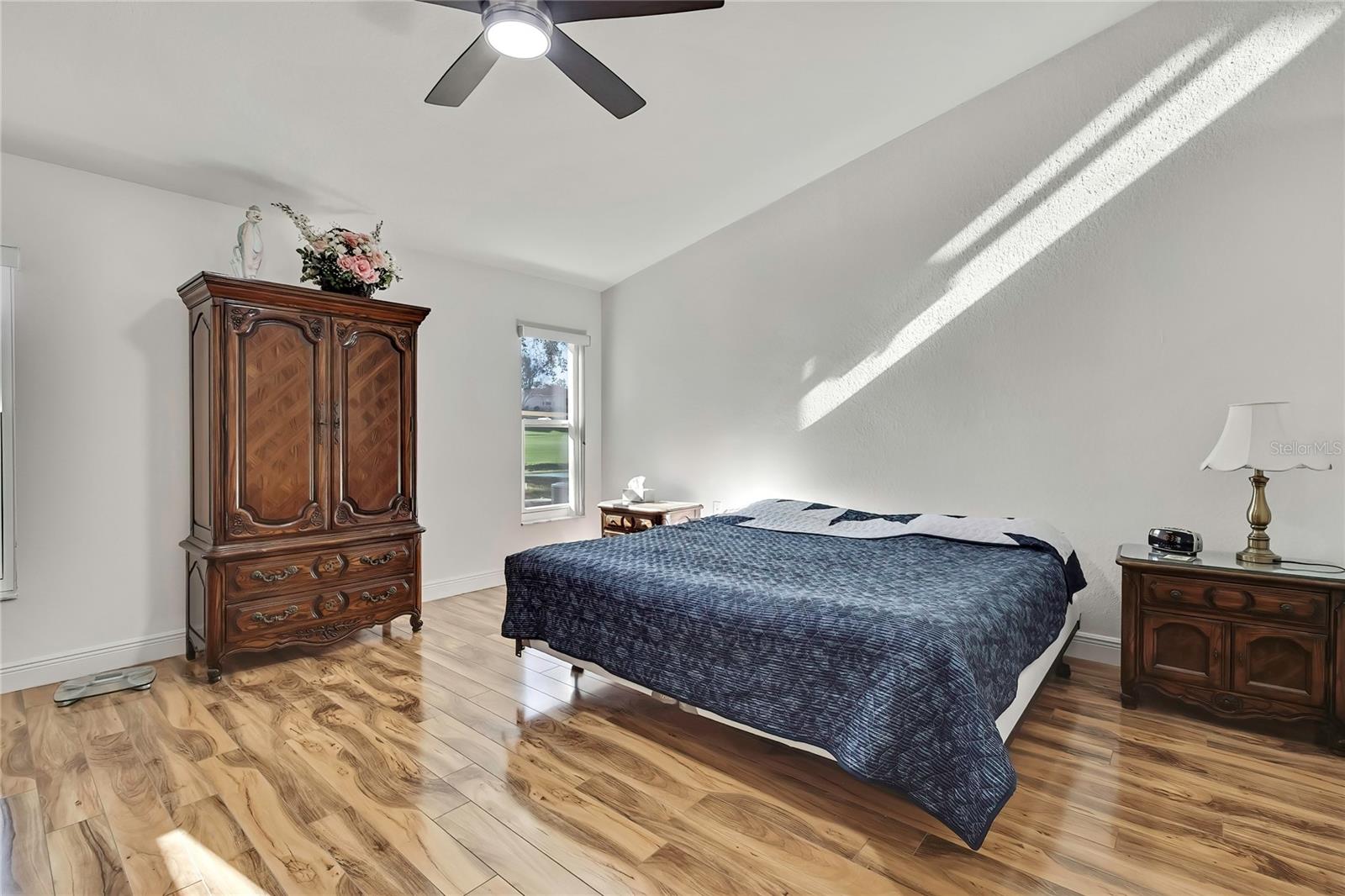 Listing photo id 18 for 7418 Baywood Forest Circle