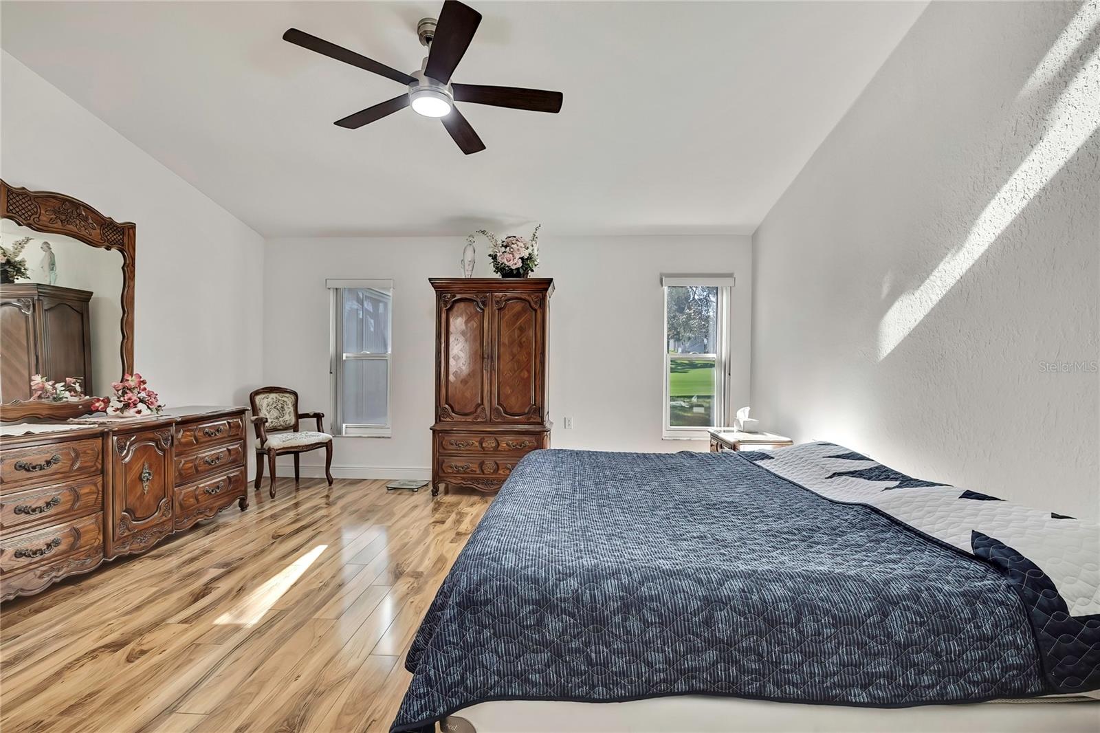 Listing photo id 20 for 7418 Baywood Forest Circle