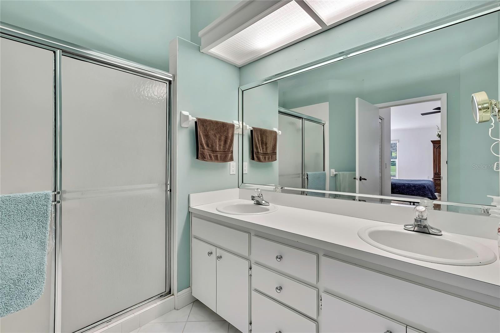 Listing photo id 22 for 7418 Baywood Forest Circle