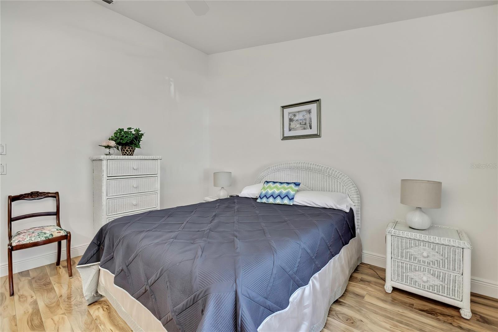 Listing photo id 26 for 7418 Baywood Forest Circle