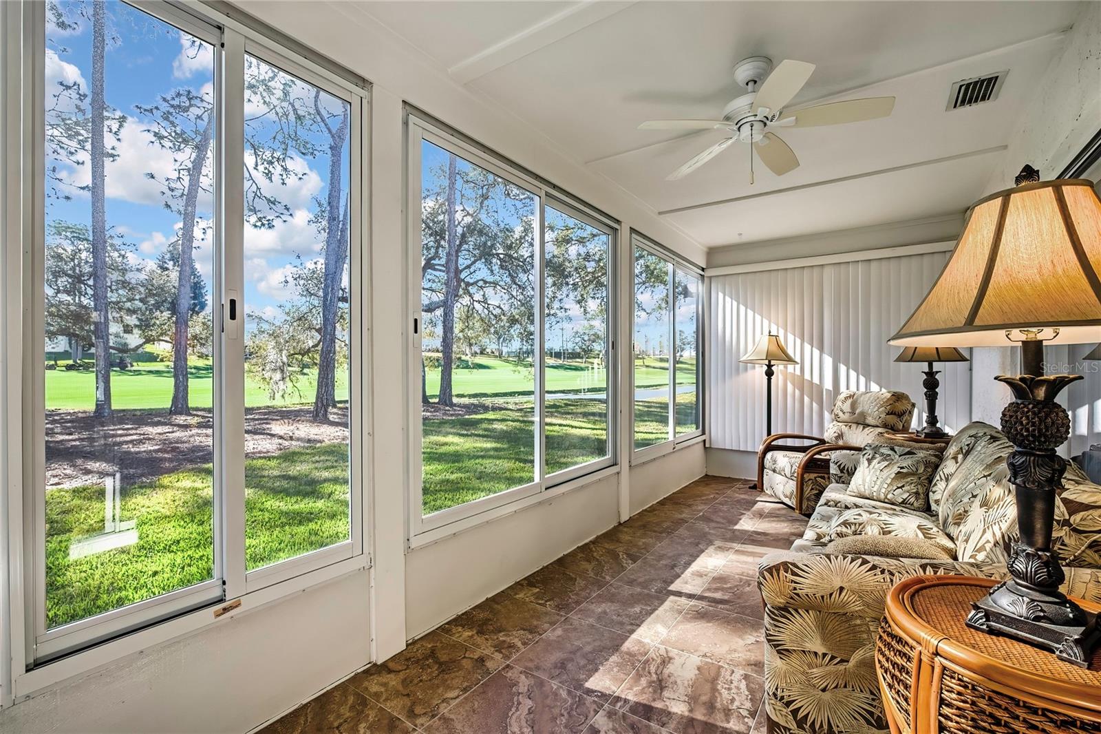 Listing photo id 28 for 7418 Baywood Forest Circle