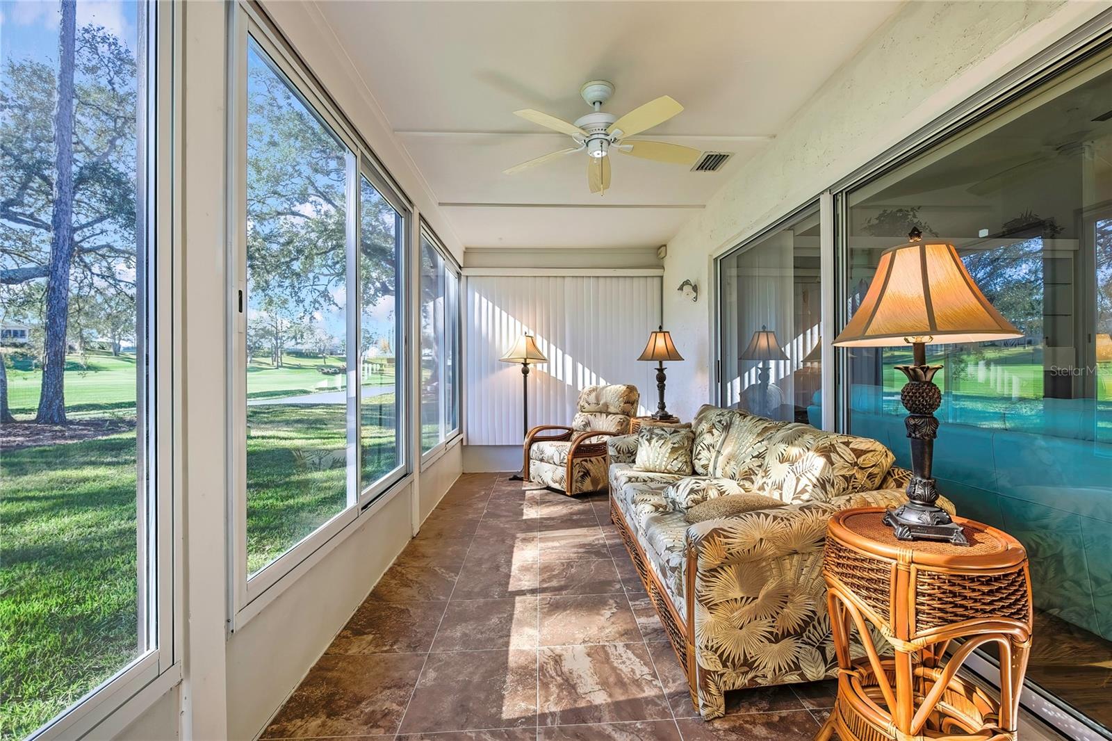 Listing photo id 29 for 7418 Baywood Forest Circle