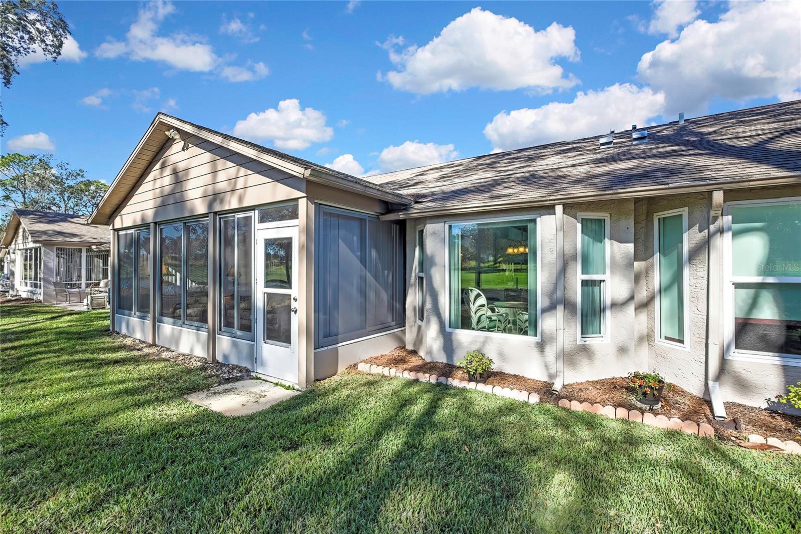 Listing photo id 30 for 7418 Baywood Forest Circle