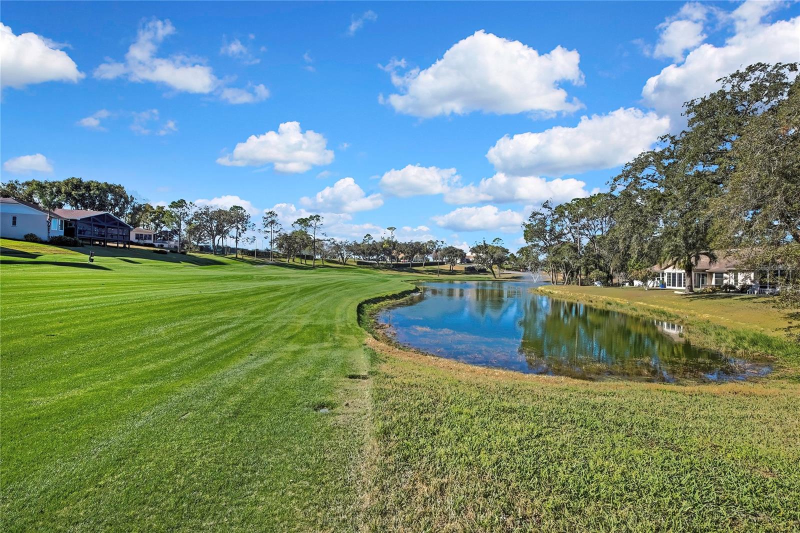 Listing photo id 35 for 7418 Baywood Forest Circle