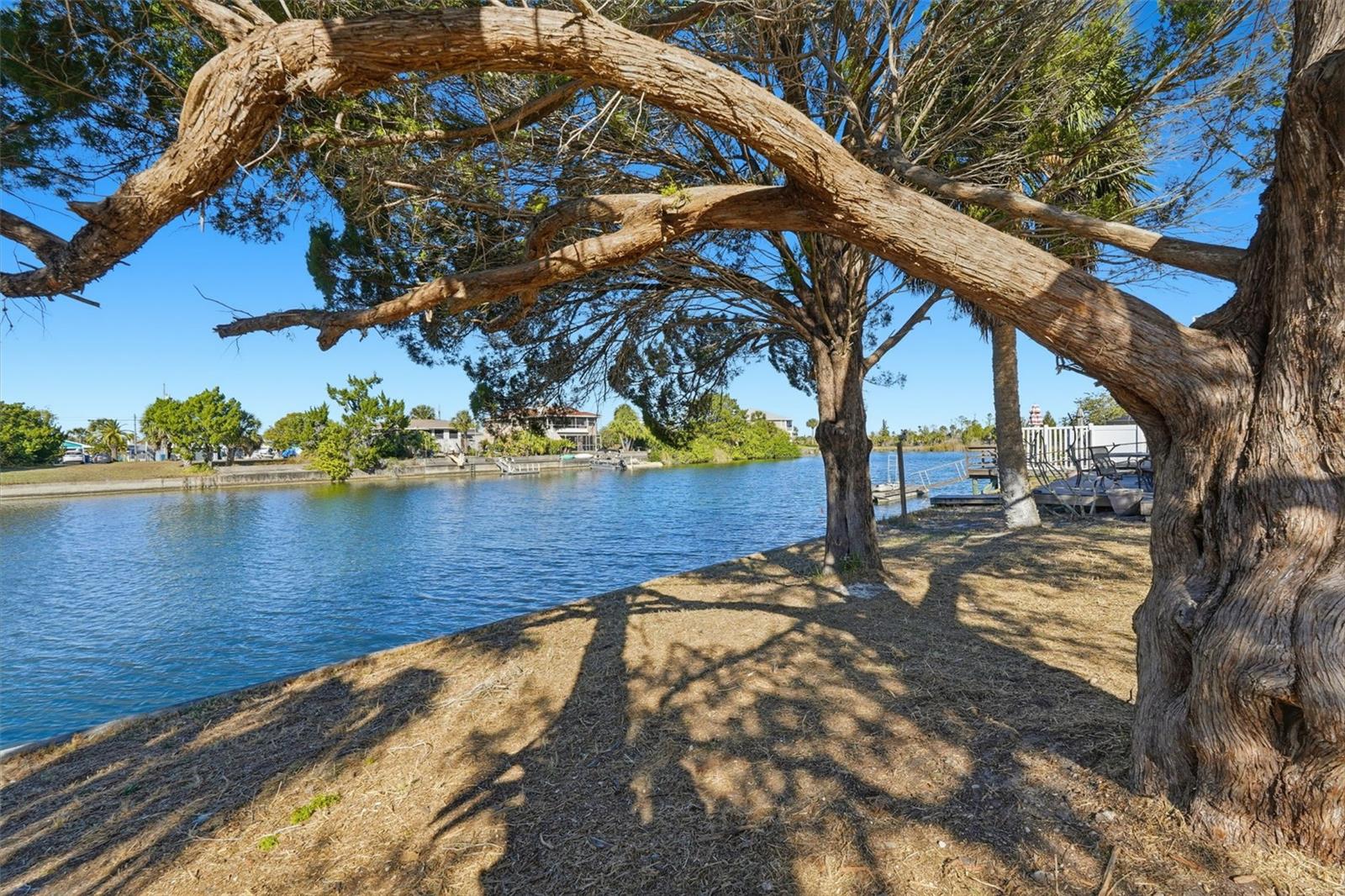 Image 5 of 21 For 0 Holly Springs Drive