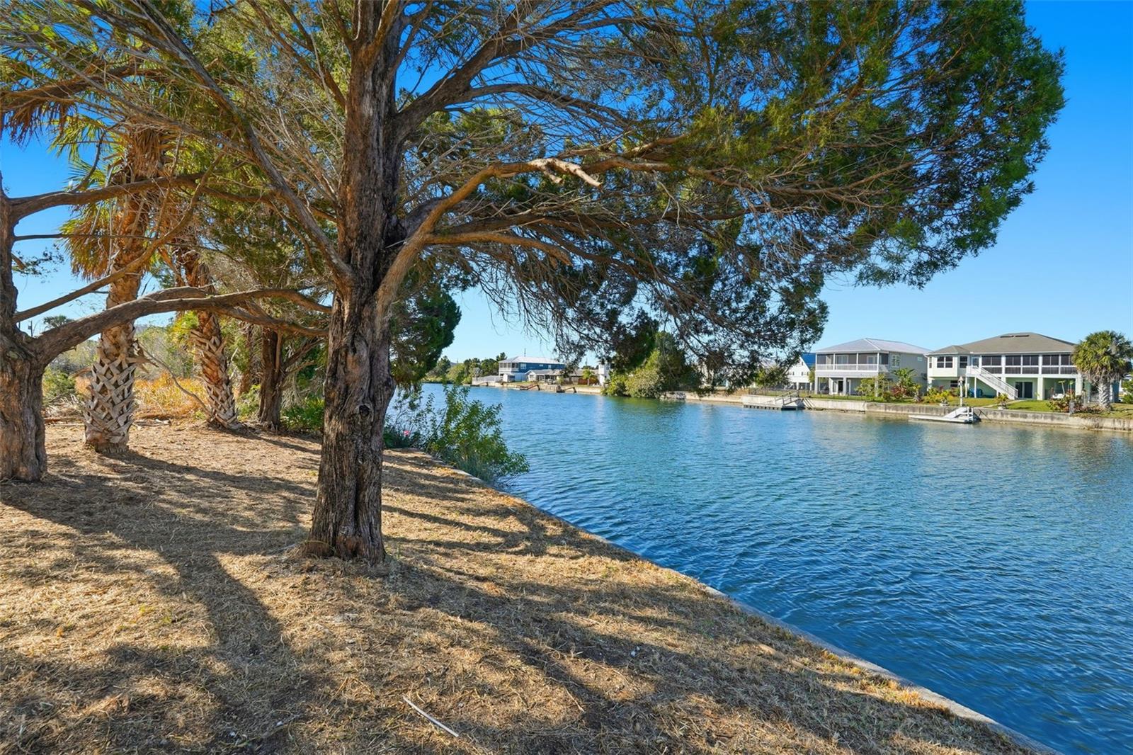 Image 7 of 21 For 0 Holly Springs Drive